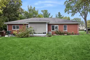 950 Gardner Rd, Flossmoor, IL 60422 - Photo 5