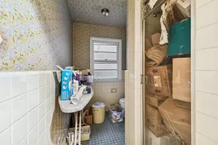 950 Gardner Rd, Flossmoor, IL 60422 - Photo 11