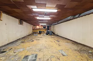 950 Gardner Rd, Flossmoor, IL 60422 - Photo 13