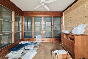 950 Gardner Rd, Flossmoor, IL 60422 - Photo 15