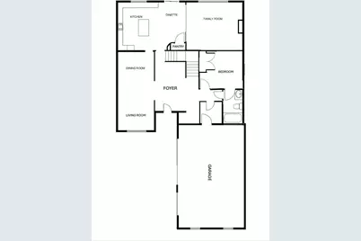 1510A Burlington Avenue, Lisle, IL 60532 - Photo 3