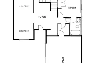 1510A Burlington Ave, Lisle, IL 60532 - Photo 3