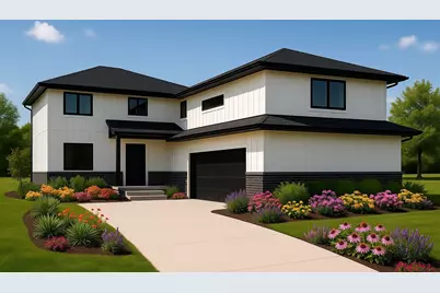 1510A Burlington Avenue, Lisle, IL 60532 - Photo 1