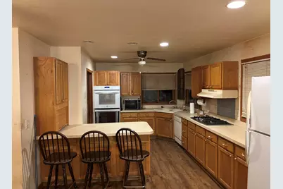 3940 E 20th Road, Serena, IL 60549 - Photo 3