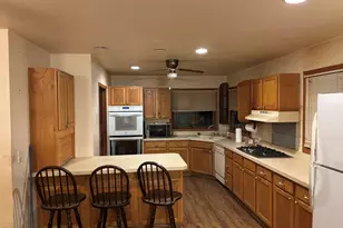 3940 E 20th Rd, Serena, IL 60549 - Photo 3