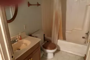 3940 E 20th Rd, Serena, IL 60549 - Photo 9