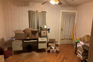 3940 E 20th Rd, Serena, IL 60549 - Photo 7