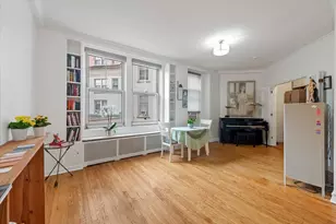 5555 N Sheridan Rd, Chicago, IL 60640 - Photo 3