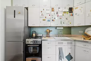 5555 N Sheridan Rd, Chicago, IL 60640 - Photo 7