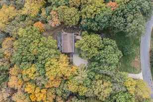 2555 Ridgefield Rd, Princeton, IL 61356 - Photo 49