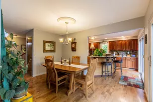 2555 Ridgefield Rd, Princeton, IL 61356 - Photo 11