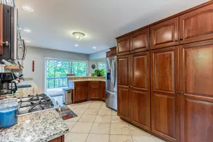 2555 Ridgefield Rd, Princeton, IL 61356 - Photo 17