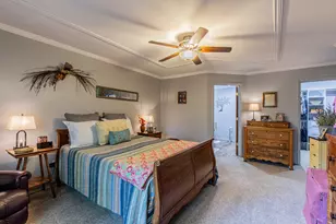 2555 Ridgefield Rd, Princeton, IL 61356 - Photo 27