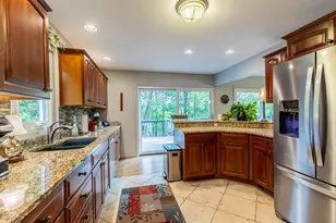 2555 Ridgefield Rd, Princeton, IL 61356 - Photo 15