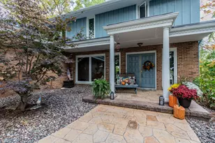 2555 Ridgefield Rd, Princeton, IL 61356 - Photo 37