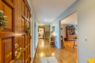 2555 Ridgefield Rd, Princeton, IL 61356 - Photo 5