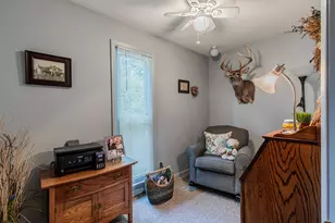 2555 Ridgefield Rd, Princeton, IL 61356 - Photo 21