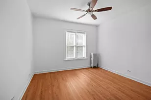 1424 E Hyde Park Blvd, Chicago, IL 60615 - Photo 7