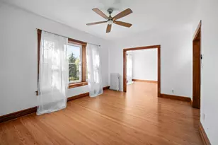 1424 E Hyde Park Blvd, Chicago, IL 60615 - Photo 5