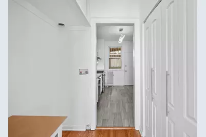 1424 E Hyde Park Boulevard #2, Chicago, IL 60615 - Photo 15