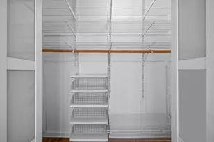 1424 E Hyde Park Blvd, Chicago, IL 60615 - Photo 9