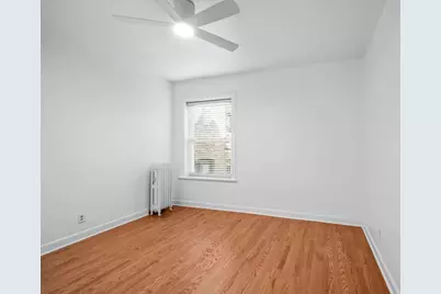 1424 E Hyde Park Boulevard #2, Chicago, IL 60615 - Photo 19