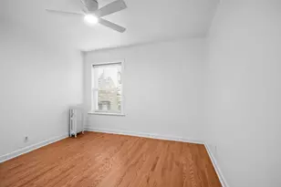 1424 E Hyde Park Blvd, Chicago, IL 60615 - Photo 19