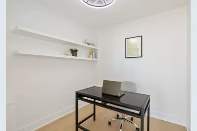 1460 N Sandburg Terrace #2001A, Chicago, IL 60610 - Photo 13