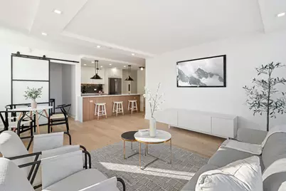 1460 N Sandburg Terrace #2001A, Chicago, IL 60610 - Photo 5