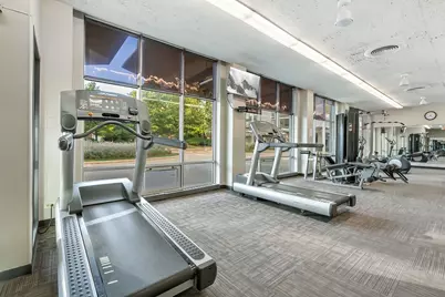 1460 N Sandburg Terrace #2001A, Chicago, IL 60610 - Photo 29