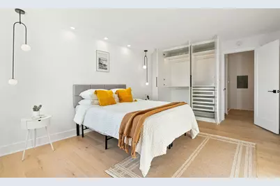 1460 N Sandburg Terrace #2001A, Chicago, IL 60610 - Photo 19