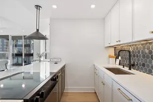 1460 N Sandburg Terrace, Chicago, IL 60610 - Photo 11