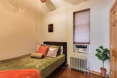 2720 W Polk Street #1, Chicago, IL 60612 - Photo 9