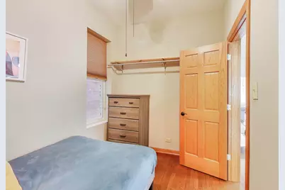 2720 W Polk Street #1, Chicago, IL 60612 - Photo 11