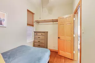 2720 W Polk St, Chicago, IL 60612 - Photo 11