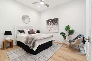 3951 N Wayne Ave, Chicago, IL 60613 - Photo 17