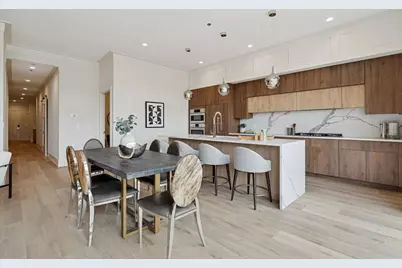 3951 N Wayne Avenue #306, Chicago, IL 60613 - Photo 11