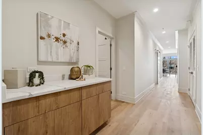 3951 N Wayne Avenue #306, Chicago, IL 60613 - Photo 21