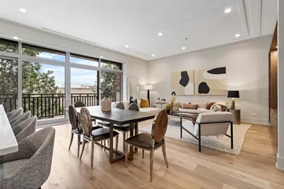 3951 N Wayne Avenue #306, Chicago, IL 60613 - Photo 5