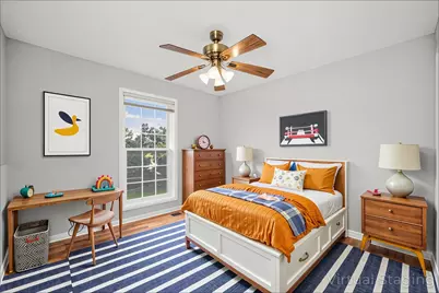 1379 W Deer Court, Palatine, IL 60067 - Photo 21