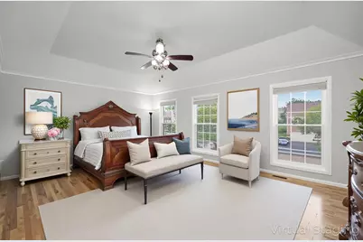 1379 W Deer Court, Palatine, IL 60067 - Photo 25