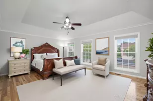 1379 W Deer Ct, Palatine, IL 60067 - Photo 25