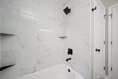 1379 W Deer Court, Palatine, IL 60067 - Photo 19