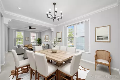 1379 W Deer Court, Palatine, IL 60067 - Photo 5