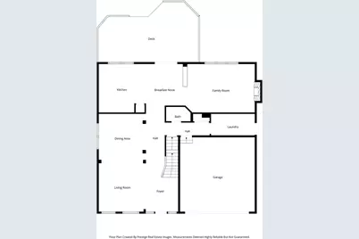 1379 W Deer Court, Palatine, IL 60067 - Photo 31