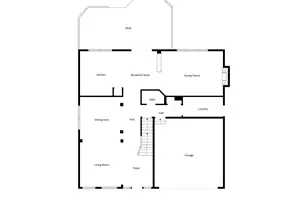 1379 W Deer Ct, Palatine, IL 60067 - Photo 31