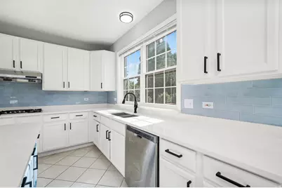 1379 W Deer Court, Palatine, IL 60067 - Photo 13