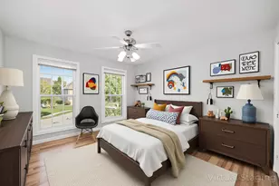 1379 W Deer Ct, Palatine, IL 60067 - Photo 17