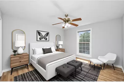 1379 W Deer Court, Palatine, IL 60067 - Photo 23