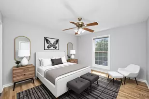 1379 W Deer Ct, Palatine, IL 60067 - Photo 23